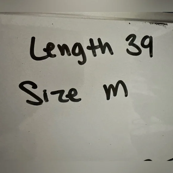 Wild Fable Blue Tube Top Stretchy Dress | Size M NWOT - Picture 5 of 7